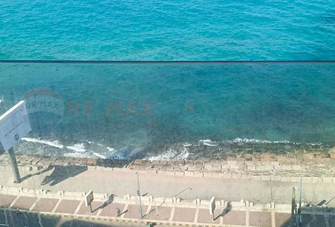 8342044 - Property Main Image