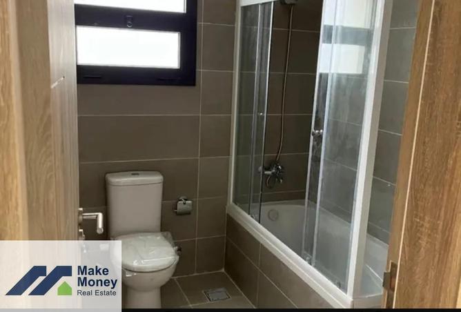 8524654 - Property Image 3