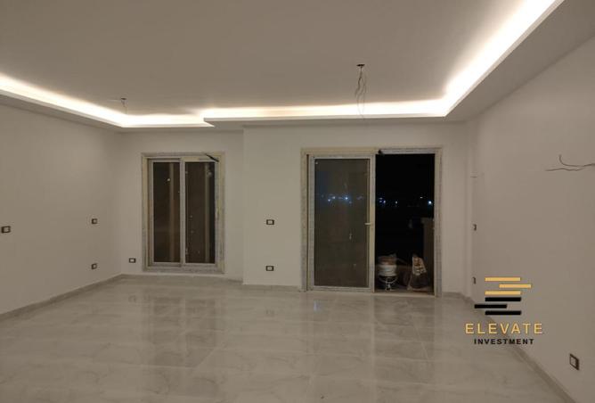 8506556 - Property Image 2