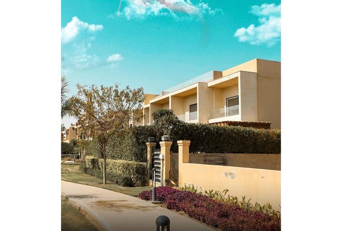 7984976 - Property Image 2