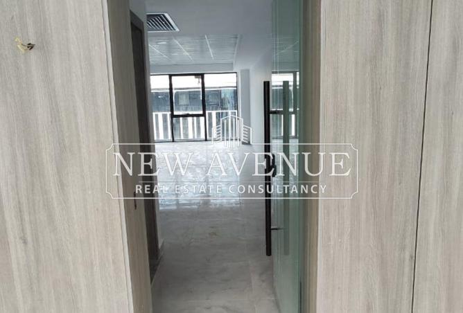 8234762 - صورة العقار 3