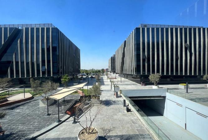 8162917 - صورة العقار 3