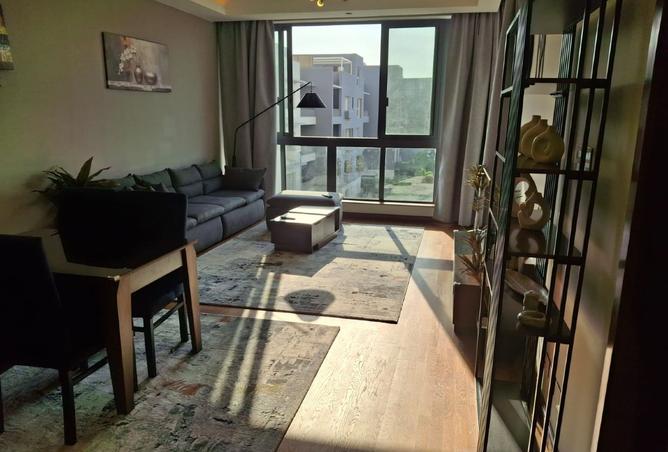 8450697 - Property Image 2