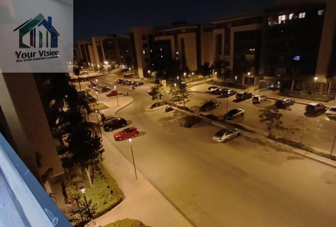 8564148 - صورة العقار 2