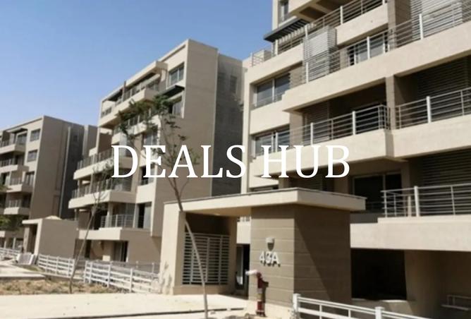 8243896 - Property Main Image