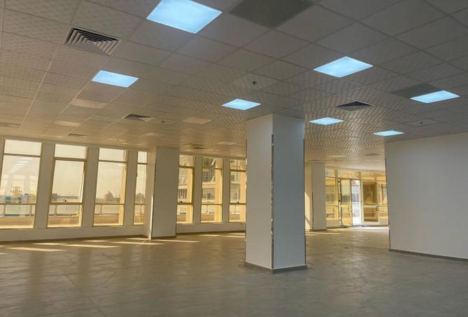 7953088 - صورة العقار 3