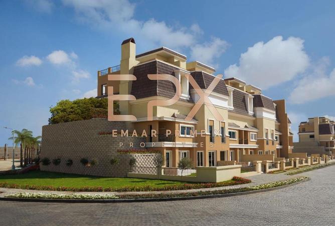8071507 - Property Main Image