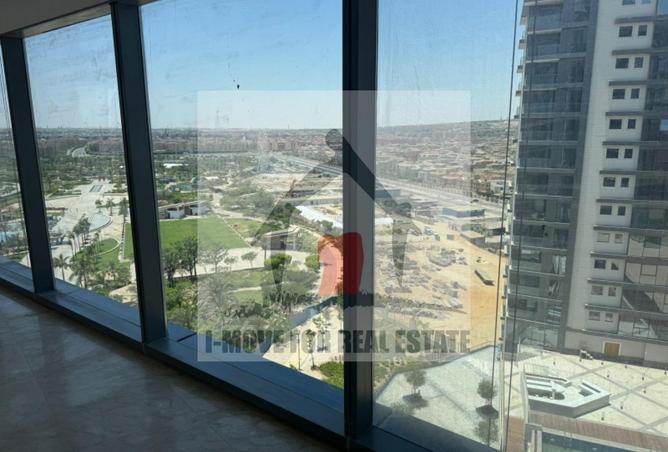7996599 - Property Image 2