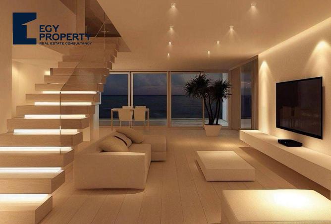 7292271 - Property Main Image