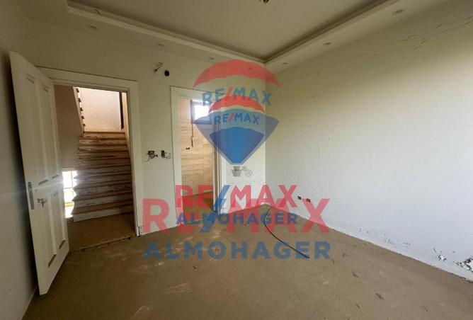 7916084 - Property Image 3