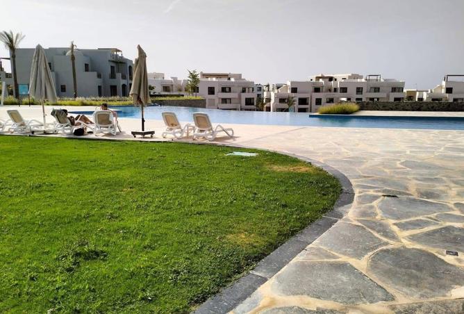 8438425 - صورة العقار 3