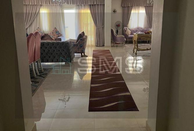 8014036 - Property Image 2