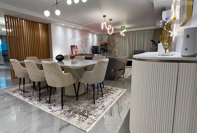 7991076 - صورة العقار 2