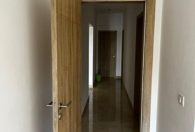 8405626 - صورة العقار 3