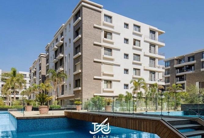 8481030 - صورة العقار 2