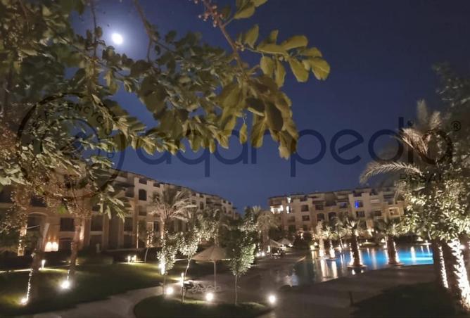 8205376 - Property Image 2