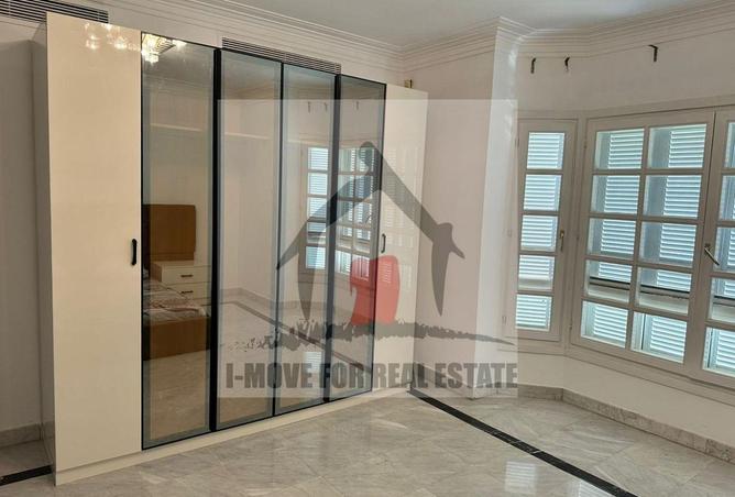 7858766 - Property Image 2