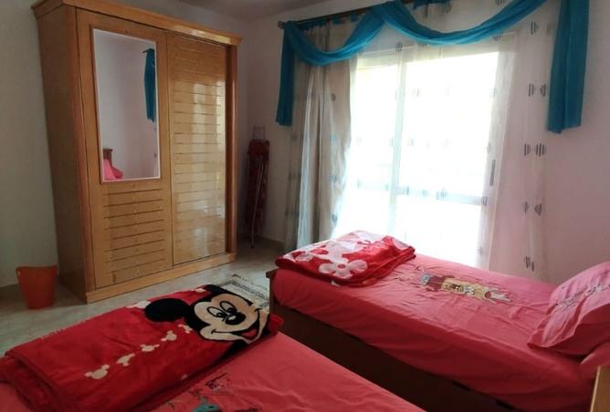 8183090 - Property Image 2