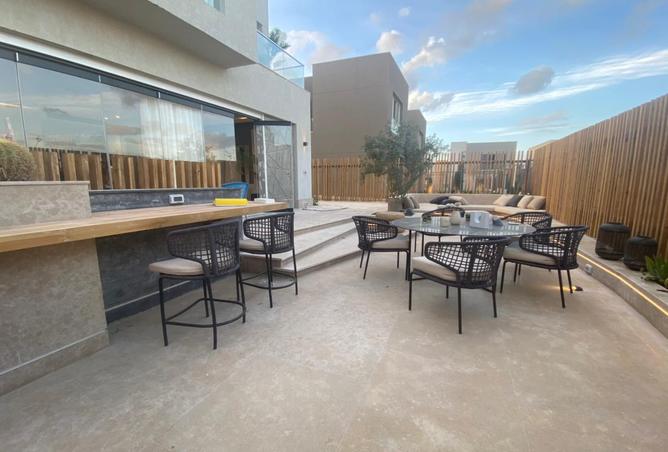 7985259 - Property Image 2