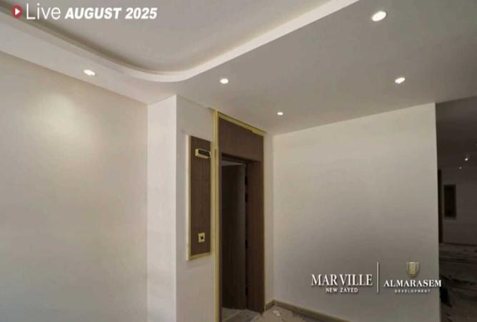 7991325 - Property Image 3