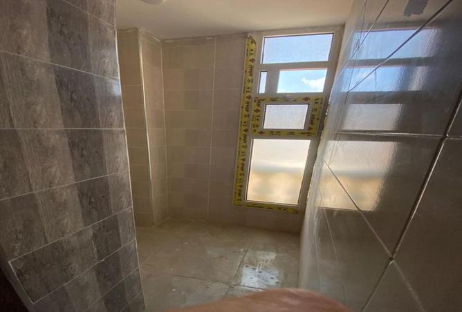 8073050 - Property Main Image