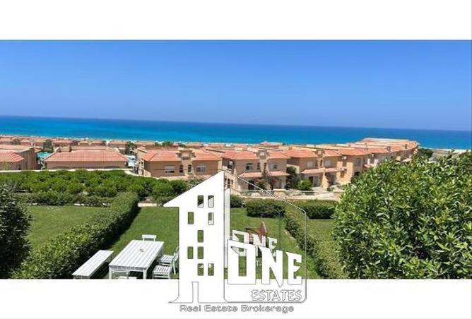 7957489 - صورة العقار 2