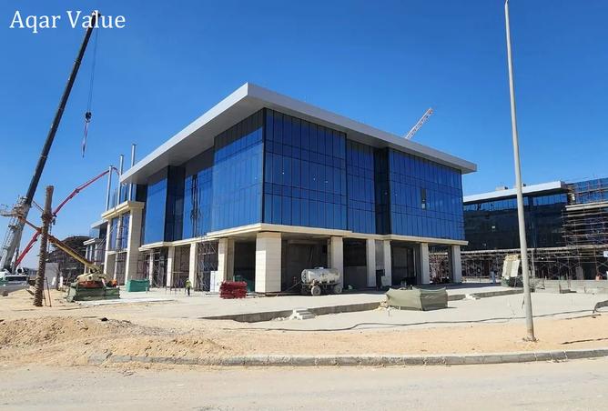 8192922 - صورة العقار 2