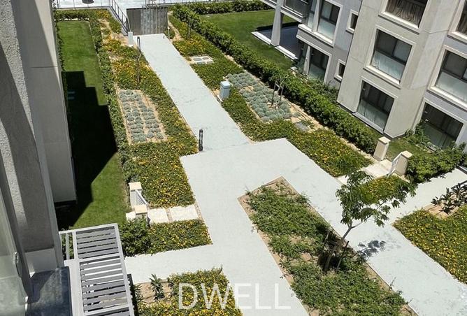 8046228 - Property Image 2