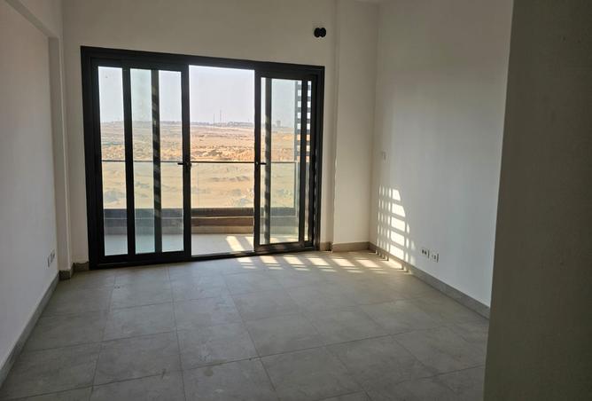 7987571 - الصورة الرئيسية للعقار