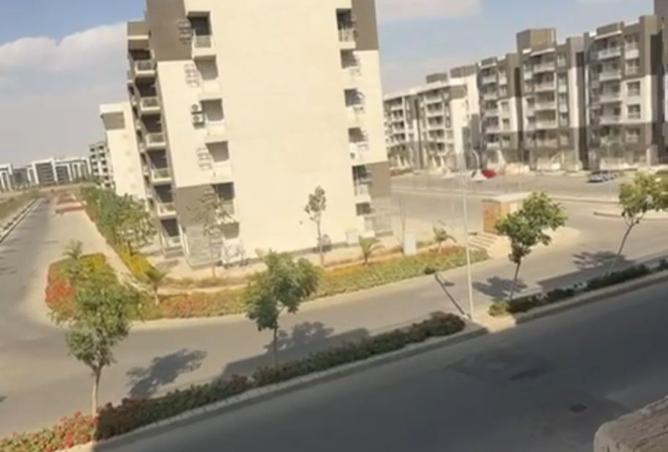 8307637 - Property Image 2