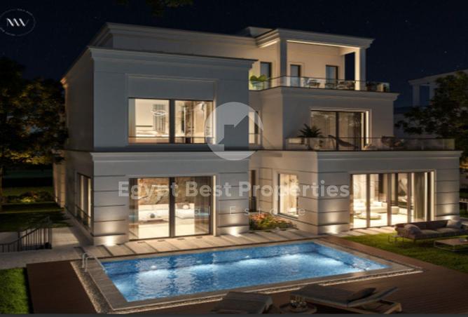 7890434 - صورة العقار 3