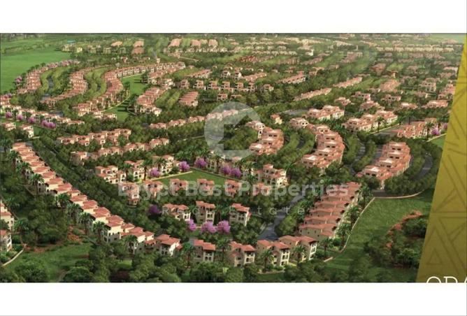 8292712 - Property Main Image