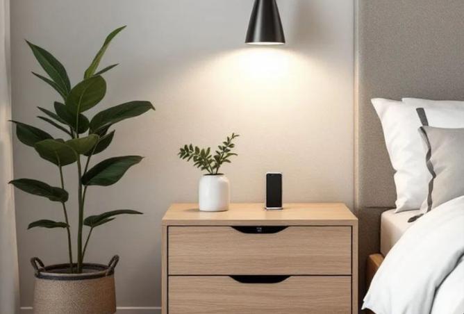 7891046 - Property Image 3