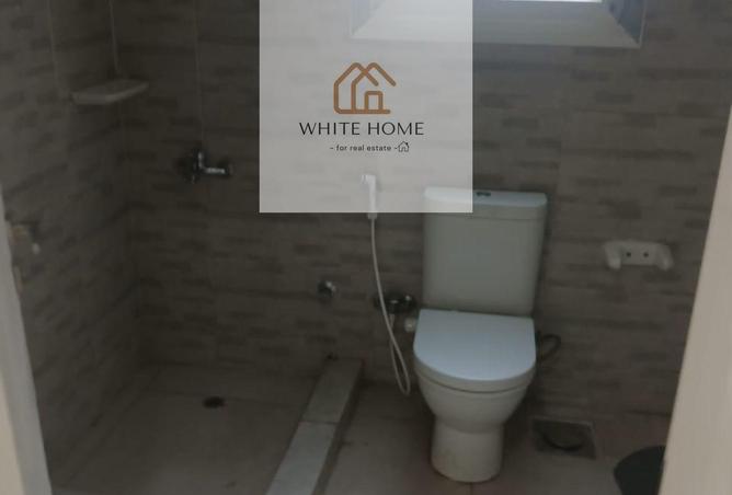 8412291 - صورة العقار 3