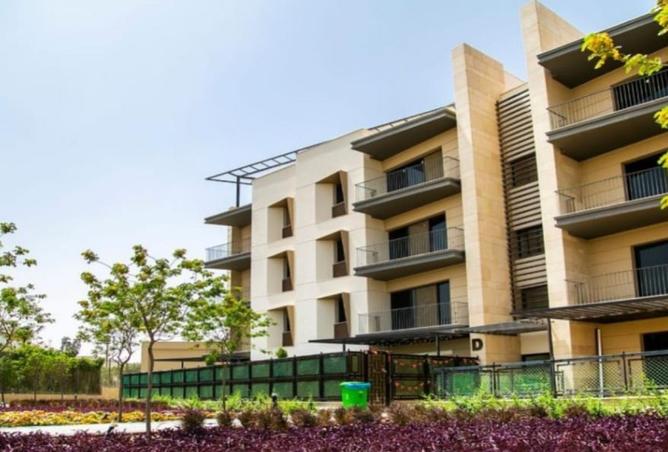 8210685 - الصورة الرئيسية للعقار