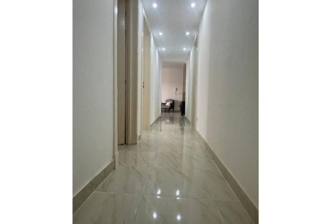 8099438 - Property Image 2