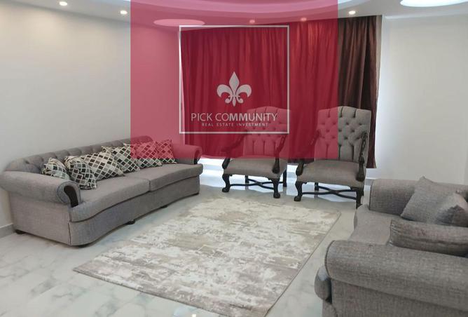 8135152 - Property Image 3