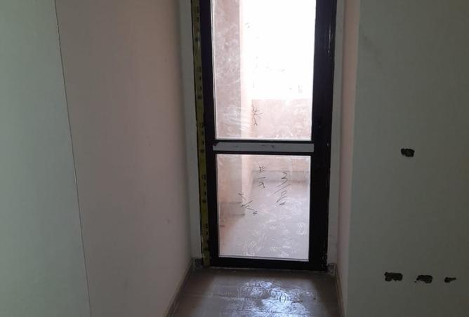 8013428 - صورة العقار 3