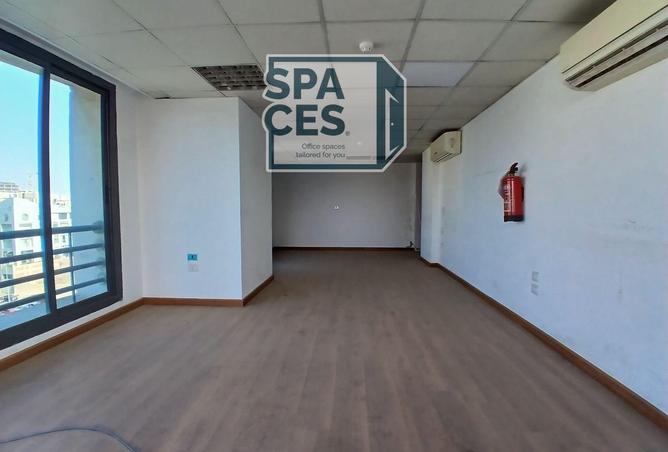 7819852 - Property Image 3