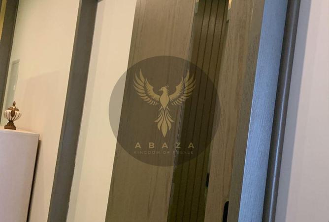 8485144 - صورة العقار 3