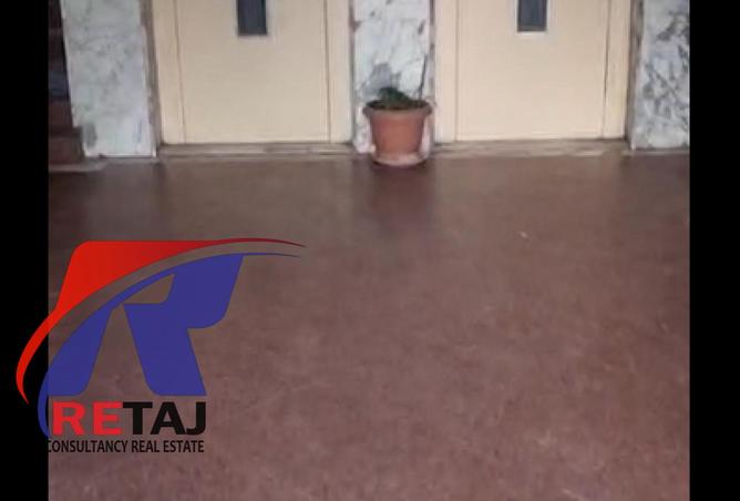 8309025 - الصورة الرئيسية للعقار