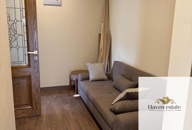 8369238 - Property Image 2