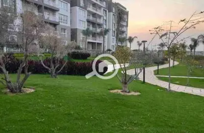 شقة - 3 غرف نوم - 2 حمامات للبيع في مدينتي - القاهرة