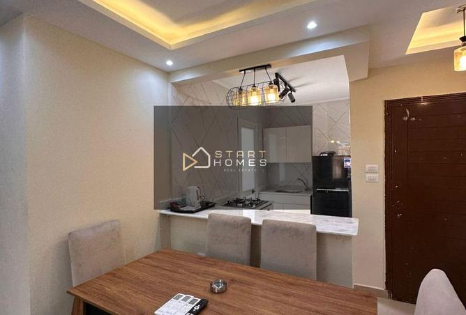 8545991 - Property Image 2