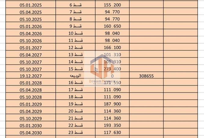 8365733 - صورة العقار 3