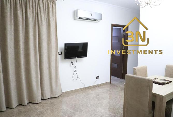 8387390 - Property Image 3