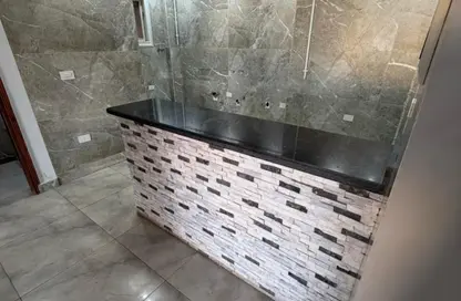 شقة - 2 غرف نوم - 2 حمامات للبيع في تيجان - زهراء المعادي - حي المعادي - القاهرة