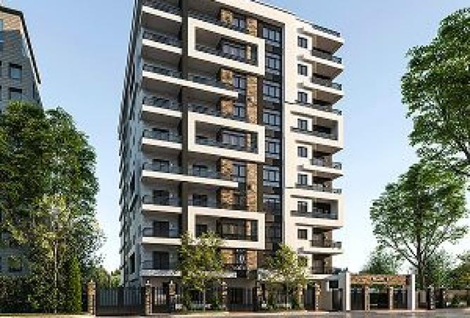 8258091 - الصورة الرئيسية للعقار