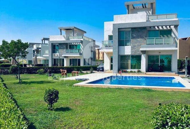 8420110 - Property Image 2