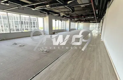 مساحات مكتبية - استوديو - 2 حمامات للايجار في كايرو فيستيفال سيتى - المستثمرين الشمالية - مدينة القاهرة الجديدة - القاهرة مساحات مكتبية - استوديو - 2 حمامات للايجار في كايرو فيستيفال سيتى - المستثمرين الشمالية - مدينة القاهرة الجديدة - القاهرة